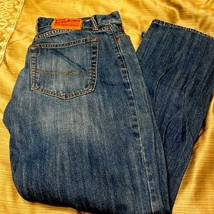 Men Jeans